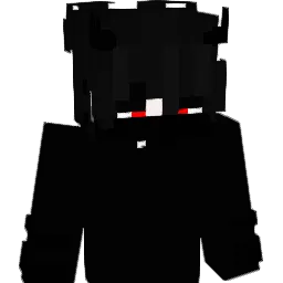 fillingworm6330's Minecraft skin