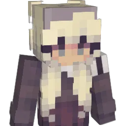 filomea