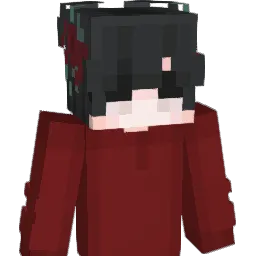 filosofiao