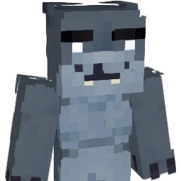 filthyweeb8969
