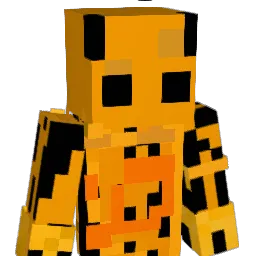 filtiarn20155's Minecraft skin