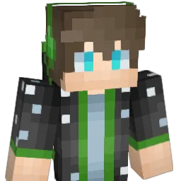 filu_mc
