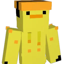 filvenc