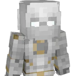 filxviii
