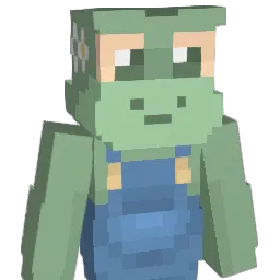 fima8chan's Minecraft skin