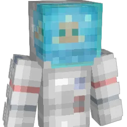 fimf