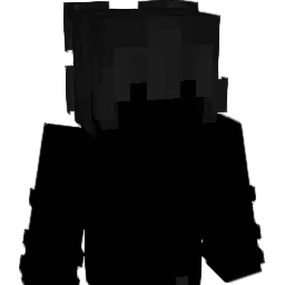 fimozov_
