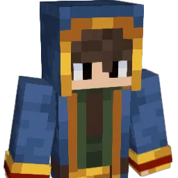 fimre01