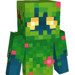 fimvie
