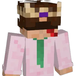 finL4DE