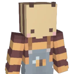 fin_bee