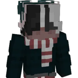 finalcyan