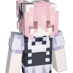 finallordofaura