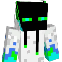 fincherfire