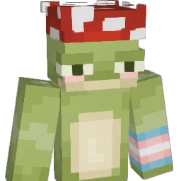 fincherson