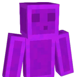 find_alpoh