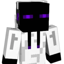 findus33333
