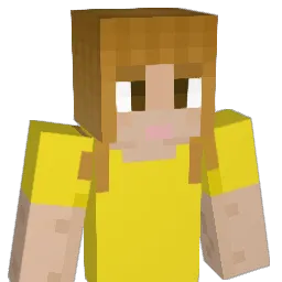 findus9's Minecraft skin