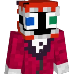 findusrobot