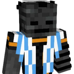 finereal