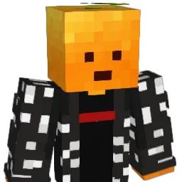 fingalitor