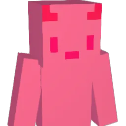 finger_____