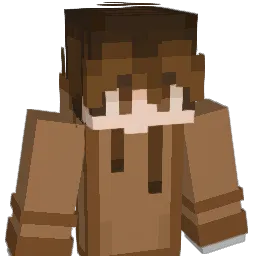 fingerstyl