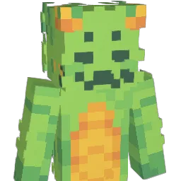 fingoose_