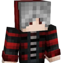 finlay123cool