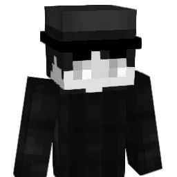 finlessV