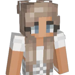 finley_k
