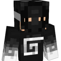 finn138