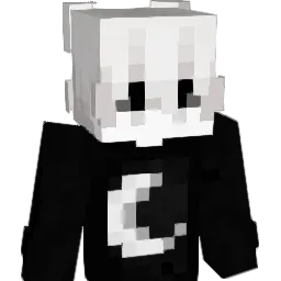 finn201010