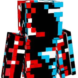 finn3008