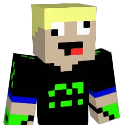 finn77c