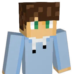 finn_mckellen's Minecraft skin