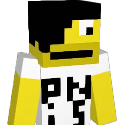 finn_wyd