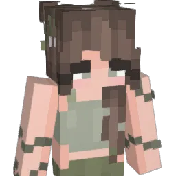 finnalicious