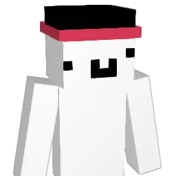 finnalx
