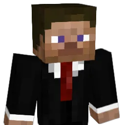 finnandjake9