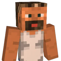 finnbakker