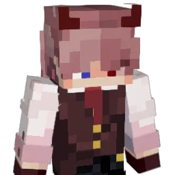 finngaming_17