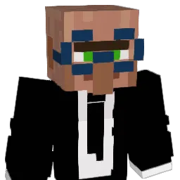 finniboy_W's Minecraft skin