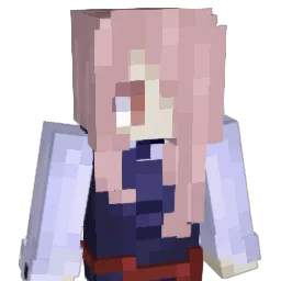 finnidy_