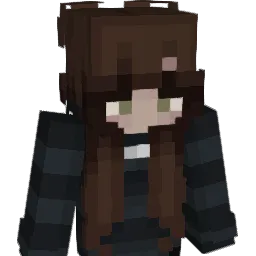 finniebee000