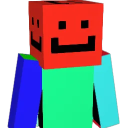 finnieboy768