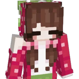 finnikki