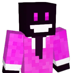 finnk_doa