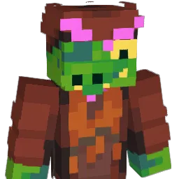 finnkaris