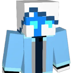 finnland_